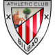 Fodboldtøj Athletic Bilbao